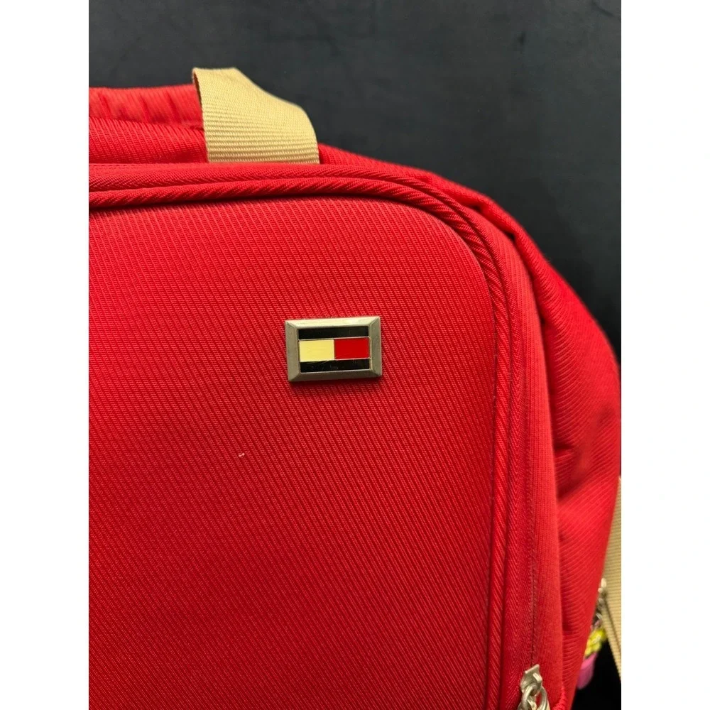 Tommy Hilfiger tommy hilfiger